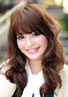 岩崎麻衣 iwasakimai