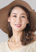 長﨑千生 nagasaki chio