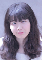 篠原胡桃 shinohara kurumi