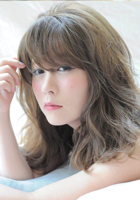 福本沙織 hukumoto saori