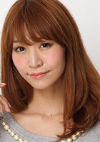 鈴木優美 suzuki yumi