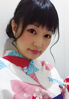 鈴瀬りえ suzuserie