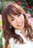 神花めぐ kannbanamegu