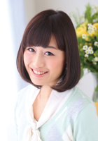 トラちゃん yorachan