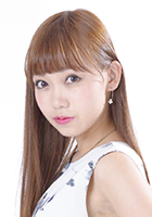 桃川ユリ momokawa yuri