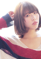 村上百合子 yuriko murakami