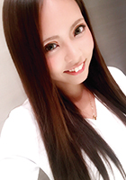 小倉亜美奈 ogura amina