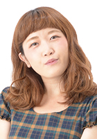 近江谷璃穂 riho oomiya