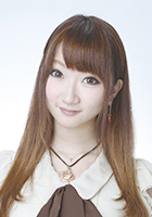 りほてち rihotechi