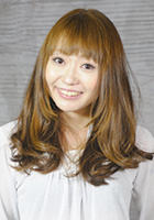 龍咲杏 an ryuzaki