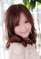 金泉紗恵子 saeko kanaizumi