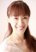 阪本のりこ noriko sakamoto