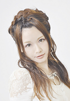 櫻井りんね rinne sakurai