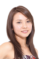 セレサ桜子 cereza sakurako