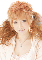 佐藤樹理亜 juria sato