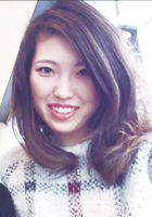 佐藤せいら seira sato