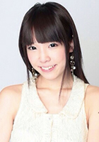 佐藤由貴 yuki sato