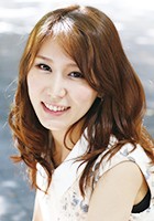 佐藤 ゆうこ sato yuko