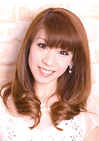 清水麻里 mari shimizu