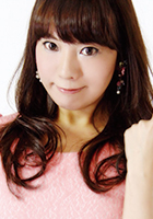 椎名みなみ minami shiina