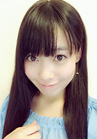 しんたにもも子 shintani momoko