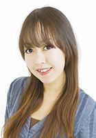 篠崎彩乃 ayano shinozaki