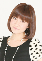 杉浦よしの yoshino sugiura