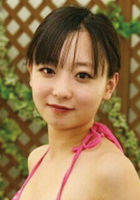 椿すみれ sumire tubaki