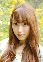 鈴木裕奈 yuuna suzuki