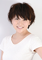 田渕愛実 aimi tabuchi