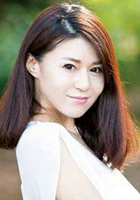 高崎まゆり takasaki yumari