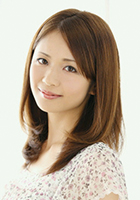 高橋祐果 yuuka takahashi