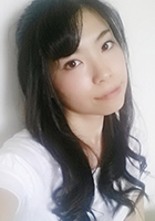 逢沢璃桜 rio aizawa