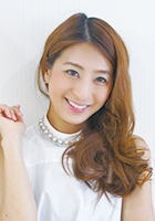 田中久瑠美 kurumi tanaka