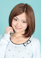 寺嶋めぐみ megumi terasima