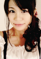 秋野ともか akino tomoka