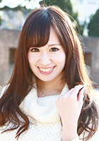 戸崎優子 tozaki yuko