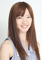 土屋裕紀 yuki tuchiya