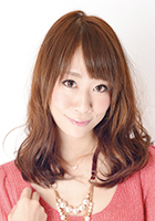 梅津優香 yuuka umezu