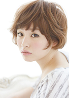 若月理紗 risa wakatuki