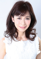 藁品真代 masayo warasina