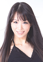 渡辺あずみ azumi watanabe