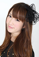 柳田絵美花 emika yanagida