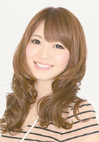 山下美咲 misaki yamashita