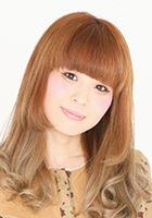 安田優 yuu yasuda