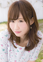 吉田麻衣子 maiko yoshida