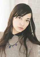 芳美リン yoshimi rin