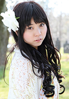 吉水翔子 yoshimizu shoko