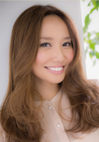 李雨瀟 ri yuishou