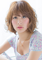 篠田裕美 yumi shinoda